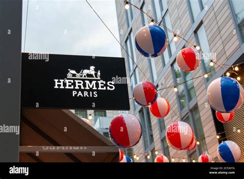 hermes century city washington d|hermes handbags dc.